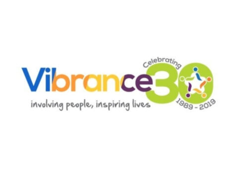 Vibrance