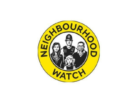 Neighbourhood Watch