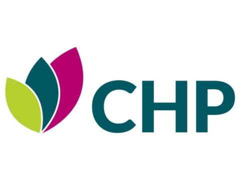 CHP