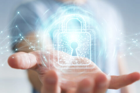 Data protection
