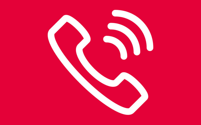Telephone
