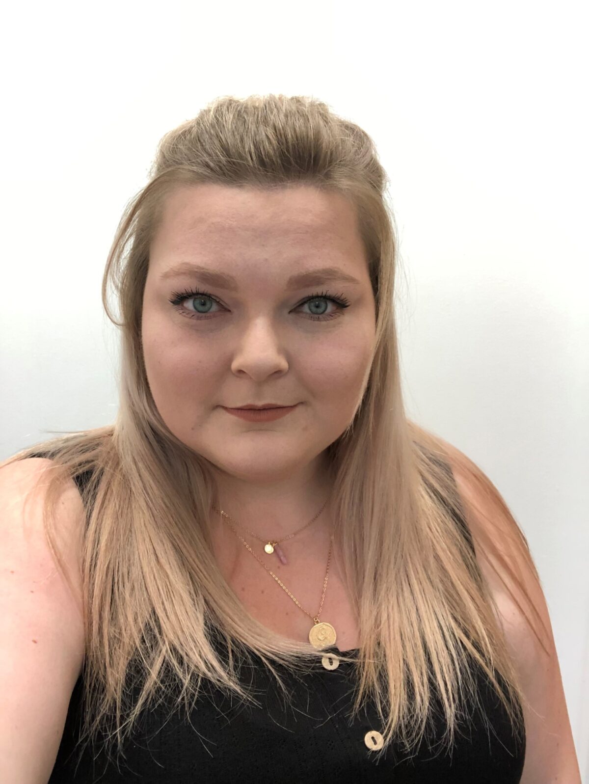 Gemma Photo