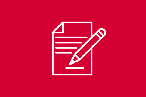 Terms icon